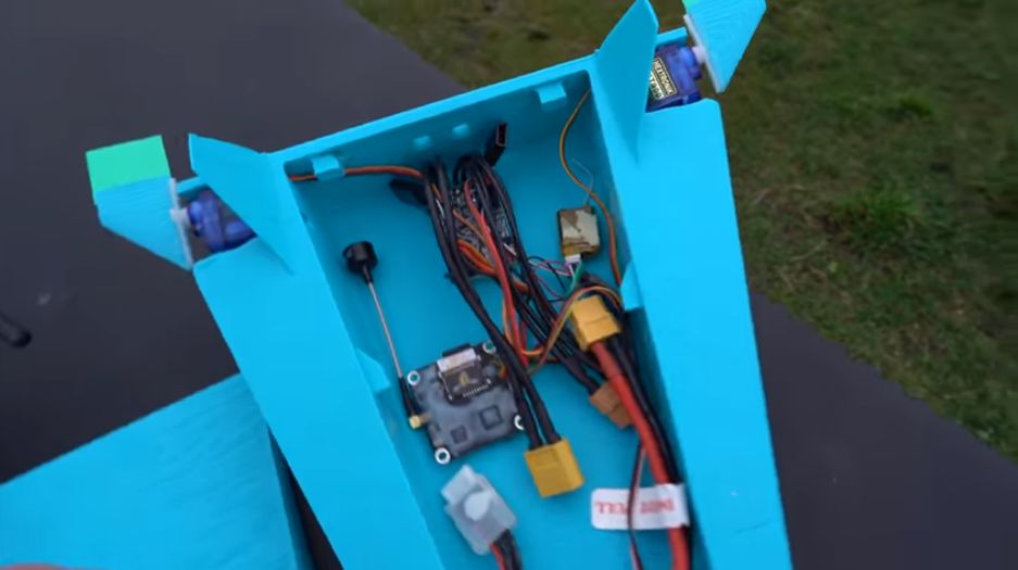 3D打印產品原型 3D打印產品原型