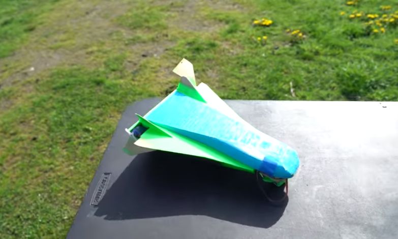 3D打印產品原型 3D打印產品原型