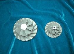 3D打印 白蠟 3D打印 白蠟