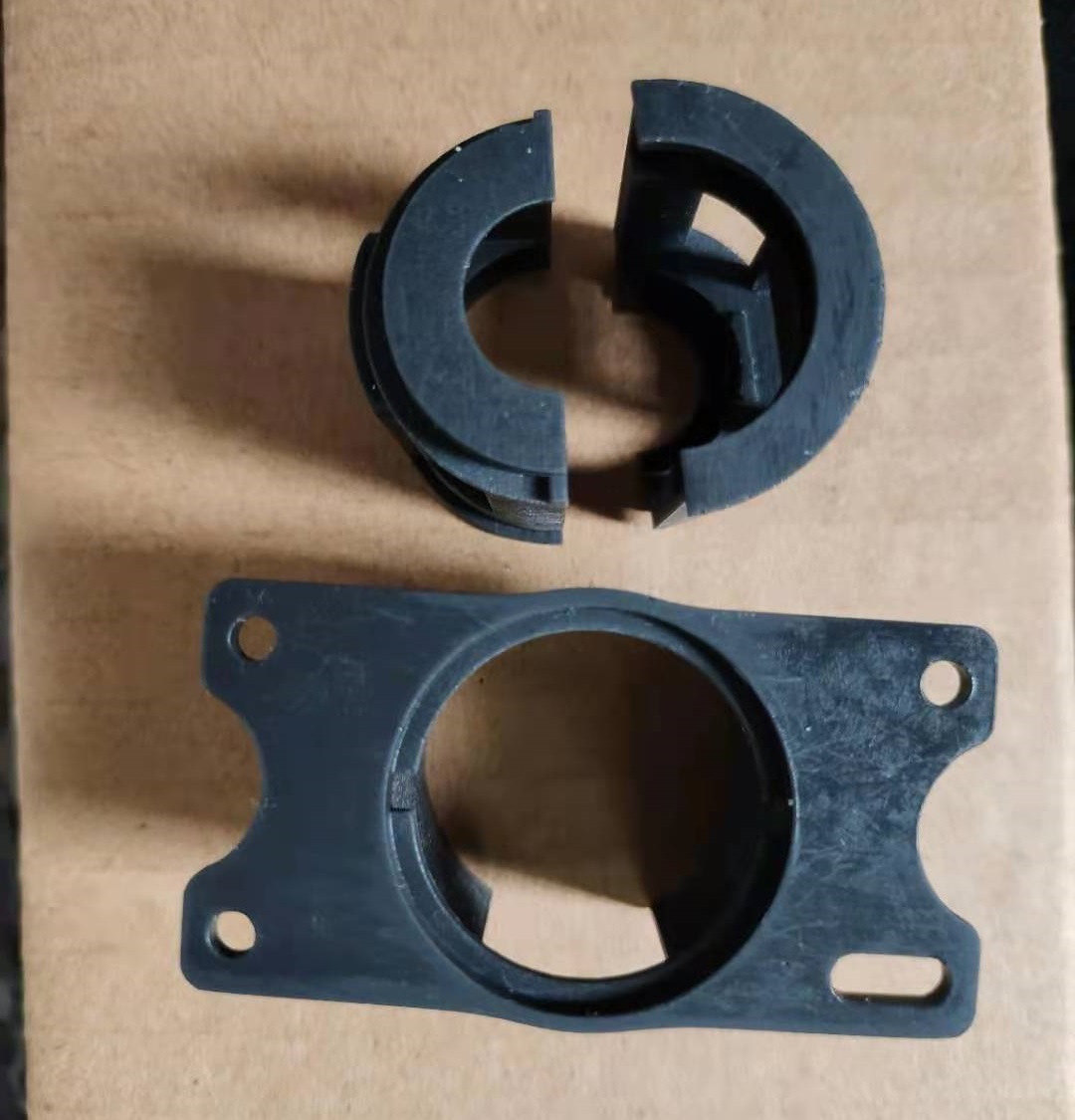 黑色類ABS樹脂材料 黑色類ABS樹脂材料